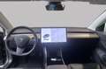 Tesla Model 3 Standard Plus 44kwh  Autopilot Grijs - thumbnail 11