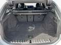 BMW 320 i Touring Aut. *SHZ*Sportpaket*LED* Grau - thumbnail 6
