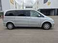 Mercedes-Benz Viano 2.2 CDI Ambiente kompakt*elektr. Türe Plateado - thumbnail 9