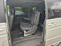 Mercedes-Benz Viano 2.2 CDI Ambiente kompakt*elektr. Türe Plateado - thumbnail 16