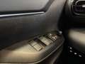 Toyota Yaris Cross 1.5 Hybrid 115 Dynamic Schwarz - thumbnail 26