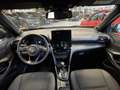 Toyota Yaris Cross 1.5 Hybrid 115 Dynamic Schwarz - thumbnail 22