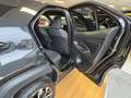 Toyota Yaris Cross 1.5 Hybrid 115 Dynamic Schwarz - thumbnail 20