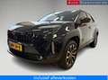 Toyota Yaris Cross 1.5 Hybrid 115 Dynamic Schwarz - thumbnail 1