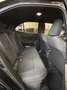 Toyota Yaris Cross 1.5 Hybrid 115 Dynamic Schwarz - thumbnail 17
