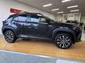 Toyota Yaris Cross 1.5 Hybrid 115 Dynamic Schwarz - thumbnail 6