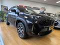 Toyota Yaris Cross 1.5 Hybrid 115 Dynamic Schwarz - thumbnail 7