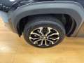 Toyota Yaris Cross 1.5 Hybrid 115 Dynamic Schwarz - thumbnail 10