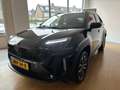 Toyota Yaris Cross 1.5 Hybrid 115 Dynamic Schwarz - thumbnail 46