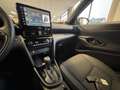 Toyota Yaris Cross 1.5 Hybrid 115 Dynamic Schwarz - thumbnail 44
