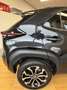 Toyota Yaris Cross 1.5 Hybrid 115 Dynamic Schwarz - thumbnail 15