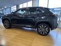 Toyota Yaris Cross 1.5 Hybrid 115 Dynamic Schwarz - thumbnail 3