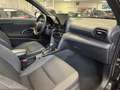 Toyota Yaris Cross 1.5 Hybrid 115 Dynamic Schwarz - thumbnail 19