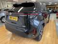 Toyota Yaris Cross 1.5 Hybrid 115 Dynamic Schwarz - thumbnail 5