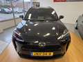 Toyota Yaris Cross 1.5 Hybrid 115 Dynamic Schwarz - thumbnail 9