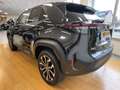 Toyota Yaris Cross 1.5 Hybrid 115 Dynamic Schwarz - thumbnail 4