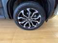 Toyota Yaris Cross 1.5 Hybrid 115 Dynamic Schwarz - thumbnail 13