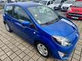 Renault Twingo 1.2 75 AUTHENTIQUE Bleu - thumbnail 3