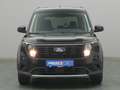 Ford Tourneo Courier Active 125PS Aut./Navi -9%* Negru - thumbnail 6