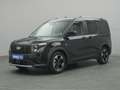 Ford Tourneo Courier Active 125PS Aut./Navi -9%* Negru - thumbnail 2