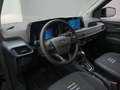 Ford Tourneo Courier Active 125PS Aut./Navi -9%* Negru - thumbnail 10