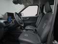 Ford Tourneo Courier Active 125PS Aut./Navi -9%* Negru - thumbnail 9
