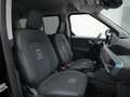 Ford Tourneo Courier Active 125PS Aut./Navi -9%* Negru - thumbnail 13