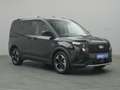 Ford Tourneo Courier Active 125PS Aut./Navi -9%* Negru - thumbnail 5