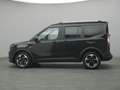 Ford Tourneo Courier Active 125PS Aut./Navi -9%* Negru - thumbnail 3