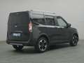 Ford Tourneo Courier Active 125PS Aut./Navi -9%* Negru - thumbnail 4