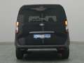 Ford Tourneo Courier Active 125PS Aut./Navi -9%* Negru - thumbnail 7