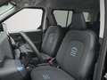Ford Tourneo Courier Active 125PS Aut./Navi -9%* Negru - thumbnail 11