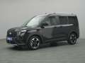 Ford Tourneo Courier Active 125PS Aut./Navi -9%* Negru - thumbnail 15