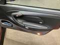 Porsche 996 911 Carrera 3.4 Cabrio  MANUALE ! 1 PROPRIETARIO ! Rood - thumbnail 9