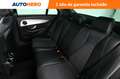 Mercedes-Benz E 50 AMG 220d Line Gris - thumbnail 15