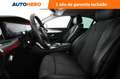 Mercedes-Benz E 50 AMG 220d Line Gris - thumbnail 11
