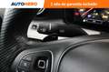 Mercedes-Benz E 50 AMG 220d Line Gris - thumbnail 29
