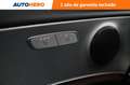 Mercedes-Benz E 50 AMG 220d Line Grau - thumbnail 25