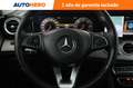 Mercedes-Benz E 50 AMG 220d Line Gris - thumbnail 20