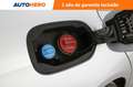 Mercedes-Benz E 50 AMG 220d Line Grau - thumbnail 22