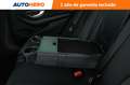 Mercedes-Benz E 50 AMG 220d Line Grau - thumbnail 23