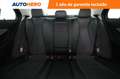 Mercedes-Benz E 50 AMG 220d Line Grau - thumbnail 16