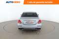 Mercedes-Benz E 50 AMG 220d Line Gris - thumbnail 5