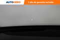 Mercedes-Benz E 50 AMG 220d Line Grau - thumbnail 30