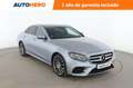 Mercedes-Benz E 50 AMG 220d Line Grau - thumbnail 8