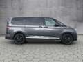 Volkswagen T7 Multivan Goal lang 2.0 TDI DSG ACC/3-Zonen/SHZ KLIMA LED A Grau - thumbnail 4
