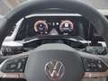 Volkswagen T7 Multivan Goal lang 2.0 TDI DSG ACC/3-Zonen/SHZ KLIMA LED A Grau - thumbnail 14