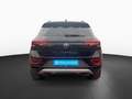 Volkswagen T-Roc 1.0 TSI Move LED Navi Sitzhzg. Bluetooth Schwarz - thumbnail 6