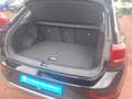 Volkswagen T-Roc 1.0 TSI Move LED Navi Sitzhzg. Bluetooth Schwarz - thumbnail 17