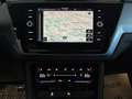 Volkswagen Touran 2,0 TDI *NAVI*ACC*Sitzheizung*Virtual Cockpit*P... Grau - thumbnail 18